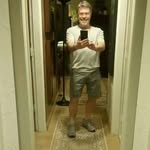 Jean_durent - @jean_durent - Instagram
