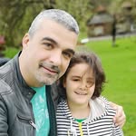 Jean durent - @jeandurent2020 - Instagram