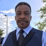 Jean Duret - @jean.duret.779 - Instagram