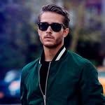 Jean Dureveil - @jean_dureveil - Instagram