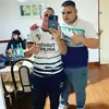 Jean Franco Dure - @jean.dure - TikTok