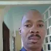 Jean Louidone Duré - @jeandure5 - TikTok