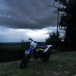 Jeandurel - @jeandurel220 - Instagram