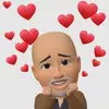 jeanmauricedure - @jeanmauricedure - TikTok