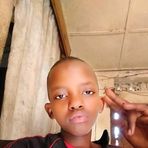 Derick Jean - Facebook