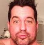 Jean Duroc - Facebook