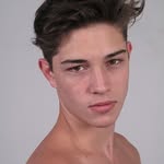 jean duroc - @durocjean10 - Instagram