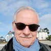 Jean Durocher - @jeandurocher - TikTok
