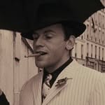 Jean-Louis Duroc - @jean_louis_duroc - Instagram