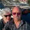 Jean Pierre Durocher - @jean.pierre.duroc - TikTok