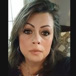 Donna Jean Benson Durrett - @donnadurrett - Instagram
