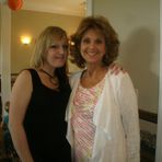 Jean Durrett - Facebook