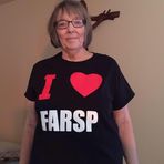Jean Durrett - Facebook