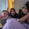 Jeania Durrett - @jeania.durrett - TikTok