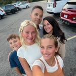Jenny Durrett - @durrettjenny - Instagram
