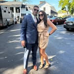Jenny Durrett - @jennydurrett - Instagram