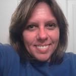 Jenny Hylton Durrett - @jenny_durrett - Instagram