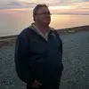 Jean Duval599 - @jeanduval599 - TikTok