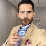 jean duval - @jeanduval190 - Instagram