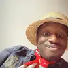 Jean Duval - @jeanduval78 - TikTok