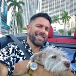 Jean Duval - @jeanduval6510 - Instagram