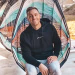 Jean Duval - @jeanduval_officiel - Instagram