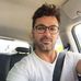 Jean Duval - Facebook