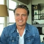 Jean Duval - @jeanduval74 - Instagram