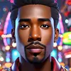 Jean duval - @jean.duval58 - TikTok