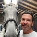Jean Duval - Facebook