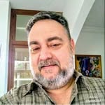 jean Duval - @jeanduval655 - Instagram