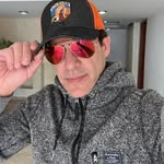Jean Duval - @jeanduval155 - Instagram