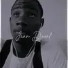 Jean Duval - @jeanduval96 - TikTok