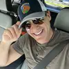jean duval - @jean.duval97 - TikTok