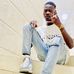 Jean Duval - Facebook
