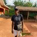 Jean Duval - Facebook