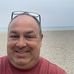 Jean Duval - Facebook