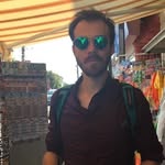 Jean Duval - @jean.duval.3386 - Instagram