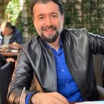 jean Duval - @jeanduval222 - Instagram