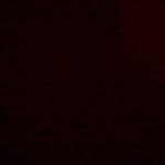 Jean Duval - @jeanduval145 - Instagram