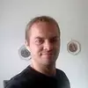 Jean Duval - @jeanduval0 - TikTok