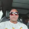 Jean Duval - @jean.duval01 - TikTok