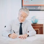 Jean Duval - @jeanduval311 - Instagram