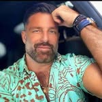 Jean Duval - @jeanduval771 - Instagram