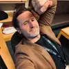 jean duval - @jean.duval49 - TikTok