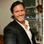 jean Duval - @jeanduval9304 - Instagram