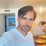Jean Duval - @jeanduval2148 - Instagram