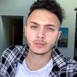 Jean Duval - @jeanduval49 - Instagram