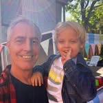 jean Duval - @jeanduval84 - Instagram