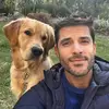 jean duval - @jean.duval168 - TikTok